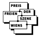 Preis der freien Szene Wiens