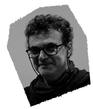 Gerhard Kettler (Portät)