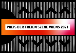 Titelbild