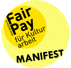Fair-Pay-Manifest