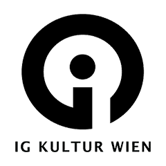 IG Kultur Wien Logo