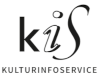 KIS - Kulturinfoservice der IG Kultur Wien